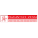 Logo de DVC